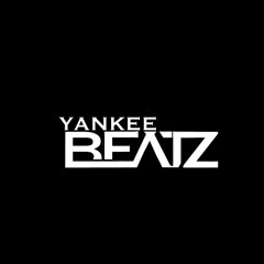 Yankee Beatz