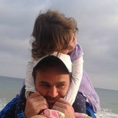 Liviu Muresan