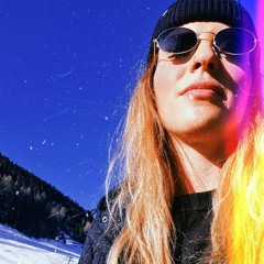 Analisa Schnaiter