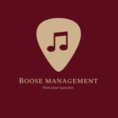 Boose Management