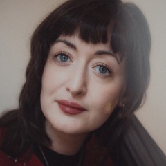 mariakellymusic
