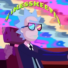 YiKESSKEETIT