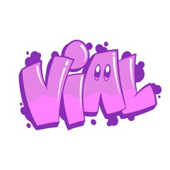 vial