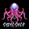 saiyoshop