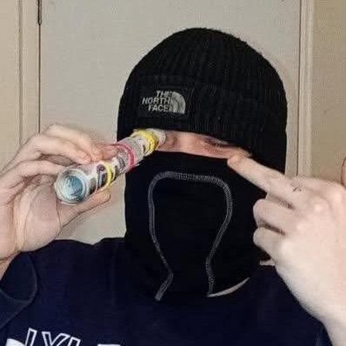 2CrayTeejay — artist photo