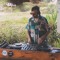 Dj Bakerman