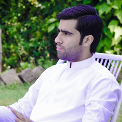 Aftaab