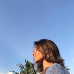 Dihini Pathirana
