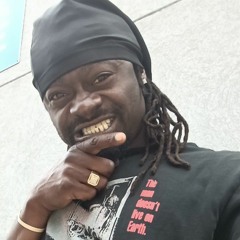 L-Squeeze Tha Doughboi aka SqueezeMoney 🐐