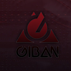 GIBAN