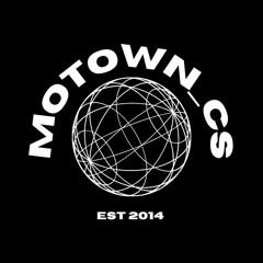 MoTown_CS