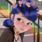 🎀 Marinette 🎀