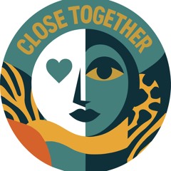 CloseTogether