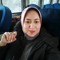 May Gamal Osman