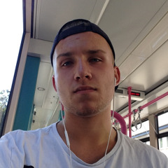 Leon Zwahr