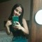 Karina F'c