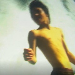 vesperavesperavespera