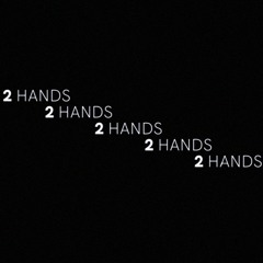 2 HANDS