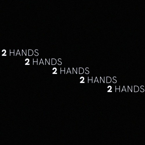 2 HANDS’s avatar