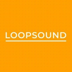 Loopsound