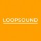 Loopsound
