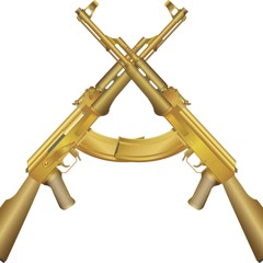 AC - 09RN 819121 Heart SS