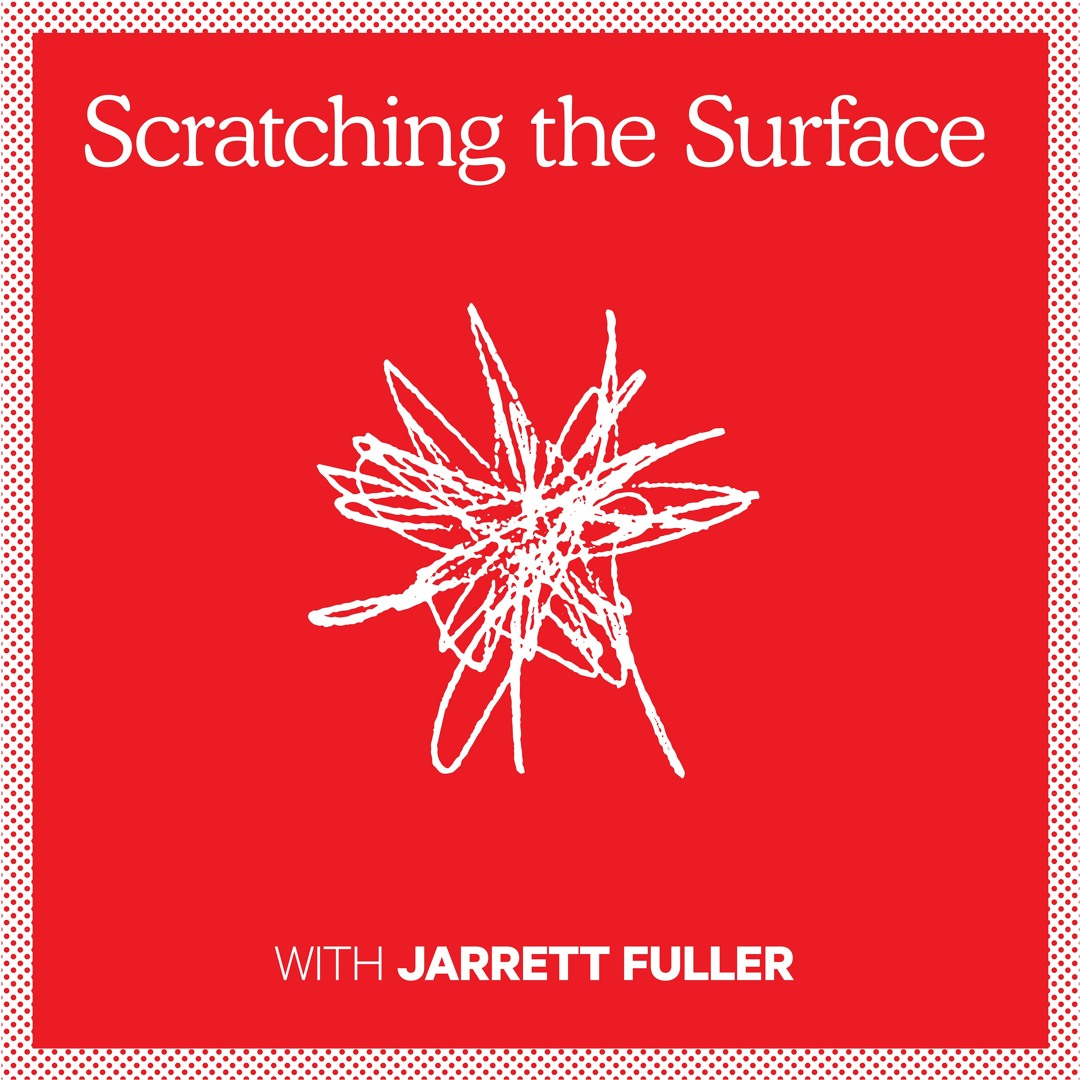 Stream Scratching the Surface music | Listen to songs, albums