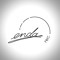ENDA RECORDS