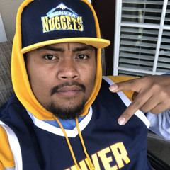 reunumich