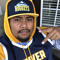 reunumich