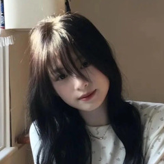 quỳnh anh nguyễn