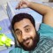 uzair chishti