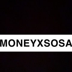 Jaysix17*