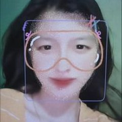 Ngô Ngọc Thảo Phương