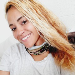 Enasina-Tulesi's Mama♡