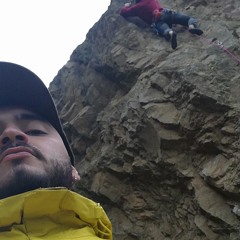 M.Cast.Durán