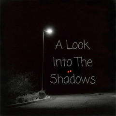 A Look Into The Shadows