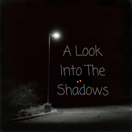 A Look Into The Shadows’s avatar