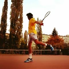 Fortuno