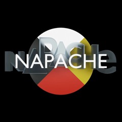 Napache