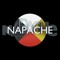 Napache
