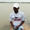 Anas Mboma