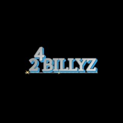 24_billyz