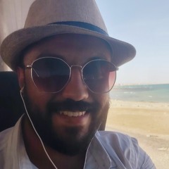 Mohamed Magdy El-Kheshen