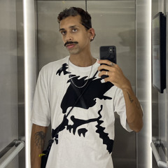 Thales Arcanjo
