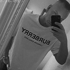 user871643279