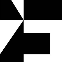 fotogalleriet_oslo