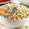 cereal bowl