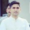 zaman Gujjar