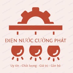 Huy Phát